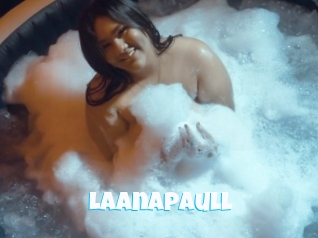 Laanapaull