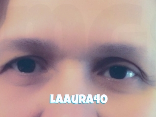 Laaura40