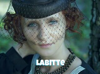 Labitte