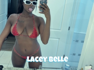 Lacey_belle