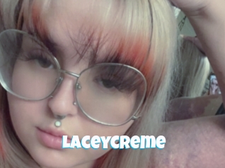 Laceycreme