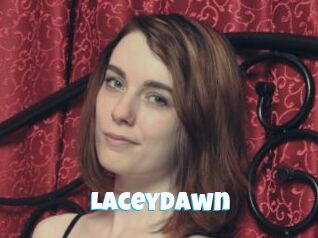 Laceydawn