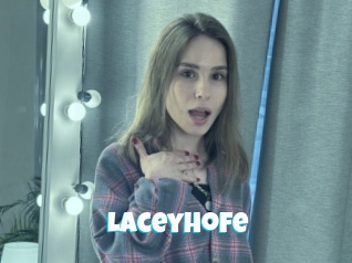 Laceyhofe