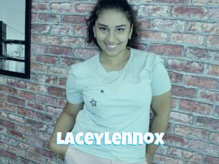 Laceylennox
