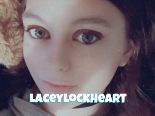 Laceylockheart