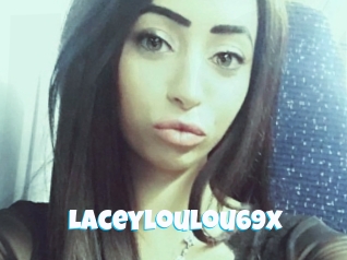 Laceyloulou69x