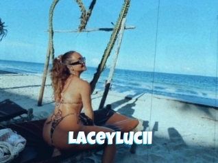 Laceylucii