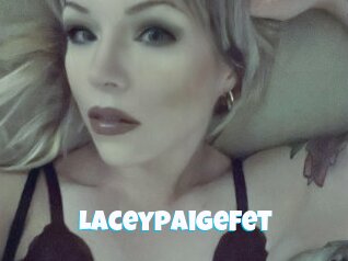 Laceypaigefet