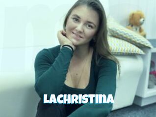 Lachristina