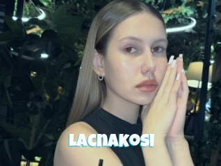 lacnakosi Miss Gros Seins