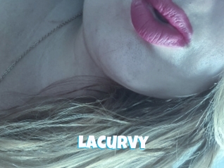 Lacurvy