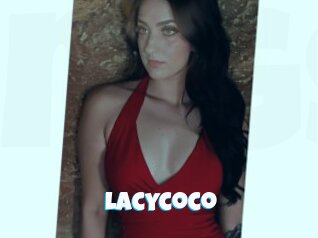 Lacycoco