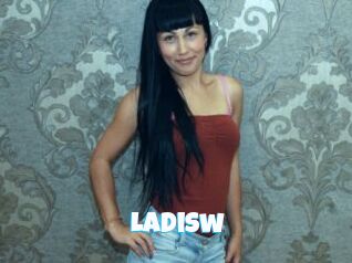 Ladisw