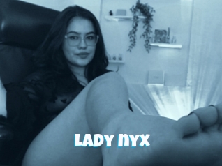 Lady_nyx