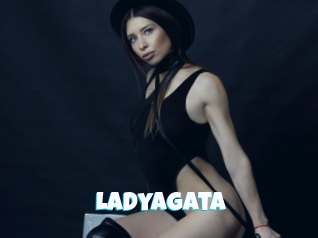Ladyagata