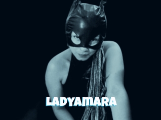 Ladyamara