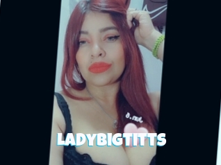 ladybigtitts Miss Gros Seins