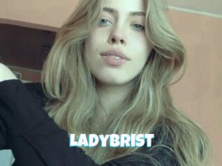 Ladybrist