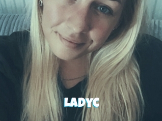 Ladyc