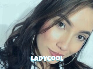 Ladycool