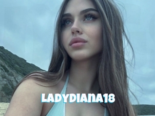 Ladydiana18