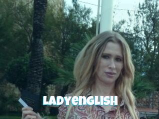 Ladyenglish