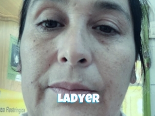 Ladyer