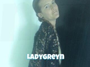 lady_greyn Miss Gros Seins
