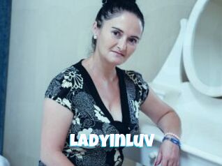 Ladyinluv