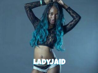 Ladyjaid
