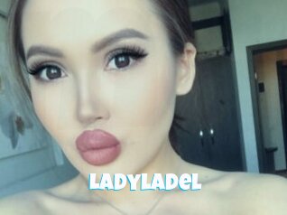Ladyladel