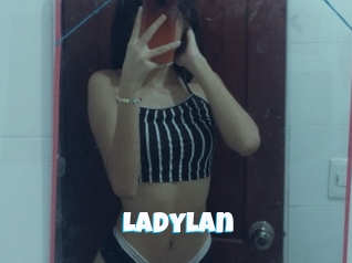 Ladylan
