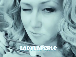 Ladylaperle