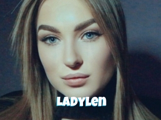 Ladylen