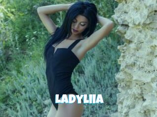 Ladyliia