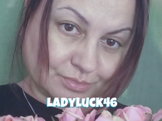 Ladyluck46