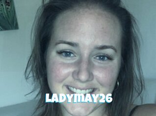 Ladymay26