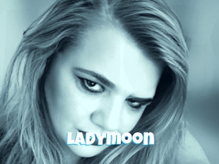 Ladymoon