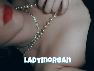 Ladymorgan