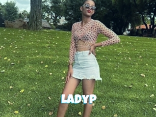 Ladyp