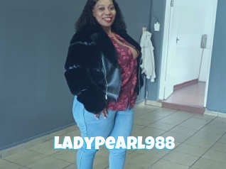 Ladypearl988
