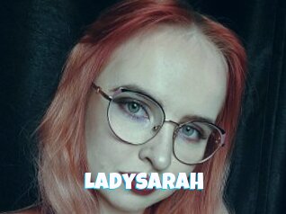 Ladysarah