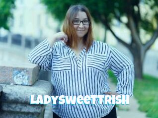 Ladysweettrish