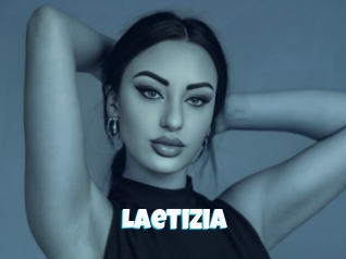 Laetizia