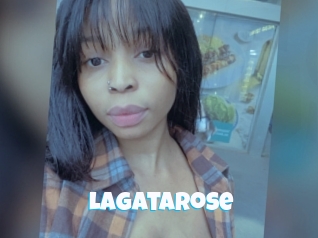 lagatarose Miss Gros Seins