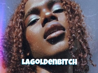 Lagoldenbitch