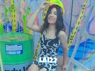 Lai22