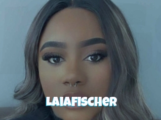 Laiafischer