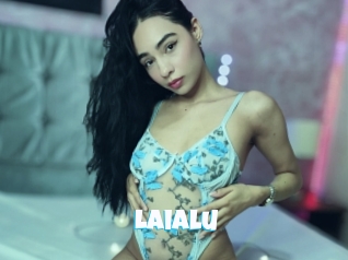 Laialu