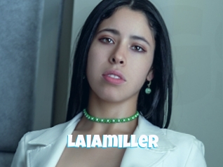 Laiamiller
